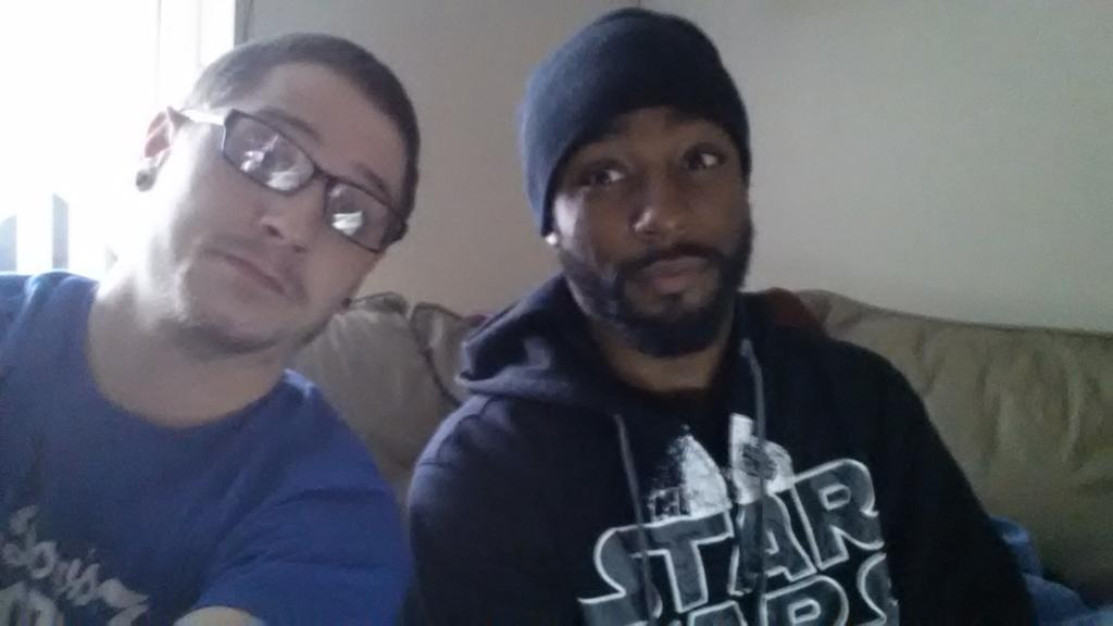 _JeremySteeler_'s tweet image. #BARkode