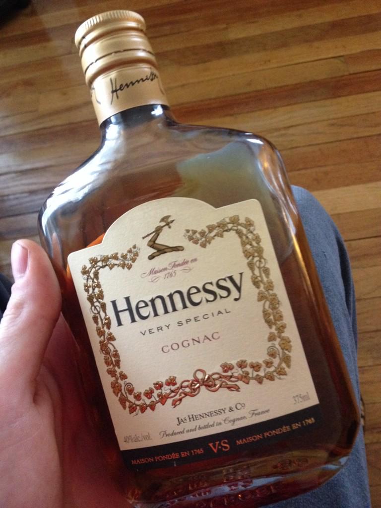 TravO2583's tweet image. It's still my birthday w/ @DeeSSmith 
#Packergame