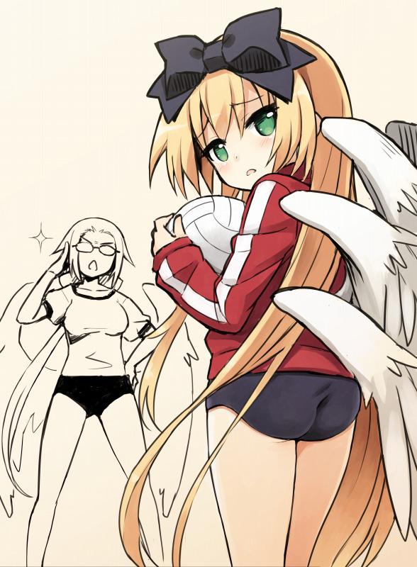 @SUNSON_ 特に捻りもないでござる…! 