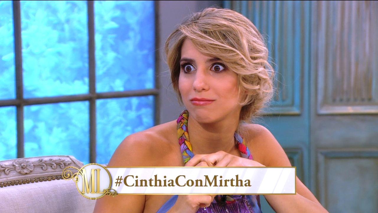 Enlace permanente de imagen incrustada