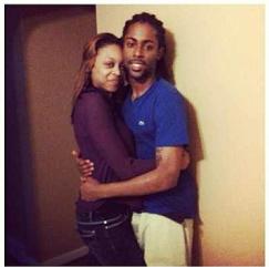 StainGang_Sago's tweet photo. I will do anything to have u in my arms right now I miss you so much it's us against the world @_CuriousBri #freesago http://t.co/i2J4BHSZnj