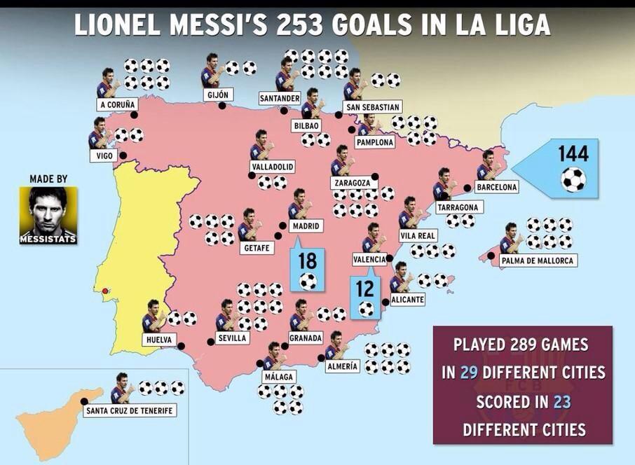 mhsgeography's tweet image. Just goes to show that there is geography in everything #creativemapping