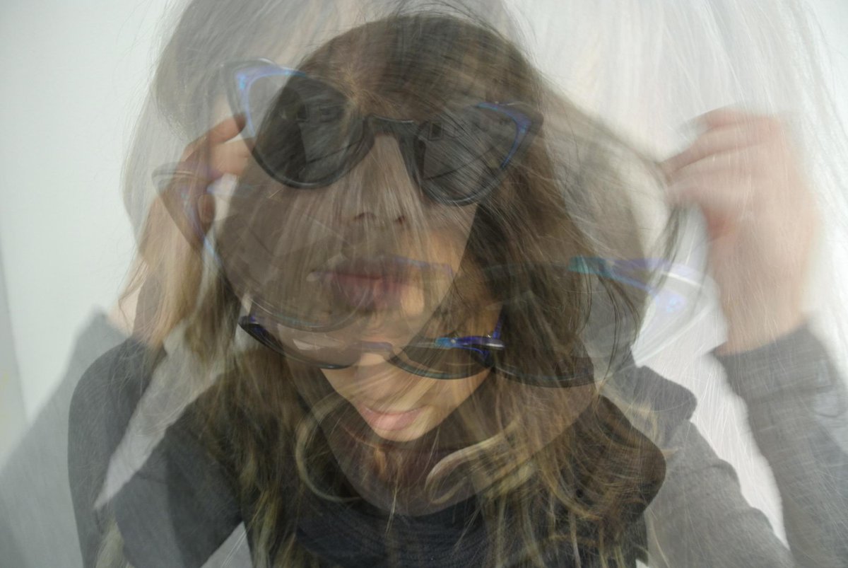 SurrealEyewear's tweet photo. Layered. @GREYANT #surrealeyewear #surreal #surrealnyc #eyewear #BlueSteel http://t.co/tI0ZGc4JB6
