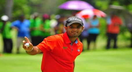 SporttuGolf's tweet photo. #ChiraghKumar Logs a #Top10 Finish in #ManilaMasters
http://t.co/Pg2YrJht3C http://t.co/FS0Wcpt0Ko