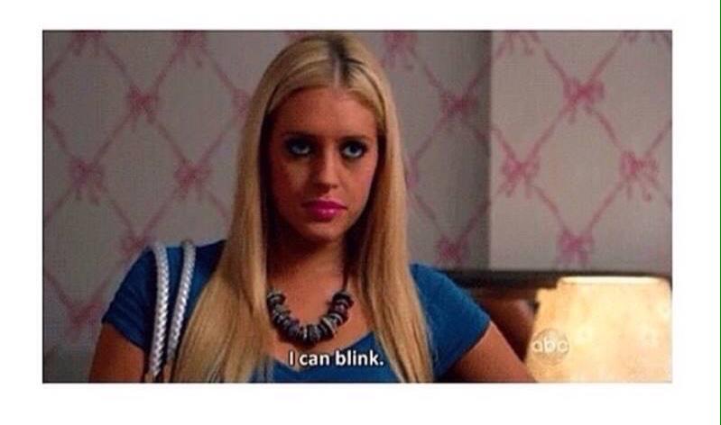 CurvyLadyProbs's tweet photo. "What are your talents?" http://t.co/6hIxz9yZhS
