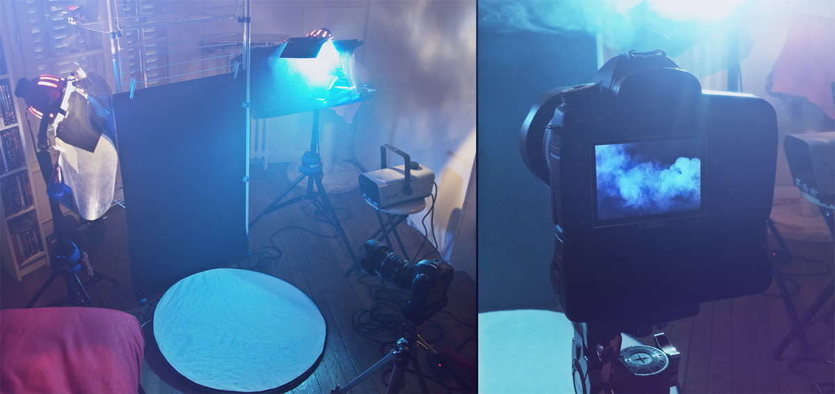 ShobrickPhoto's tweet photo. Taking pictures of smoke to add a foggy effect on my next lego scene involving a T-Rex, upload on thursday ! #lego http://t.co/XOzRyTEkLU