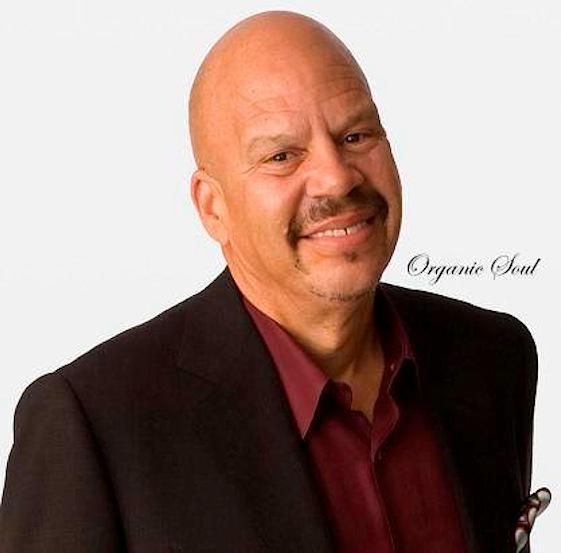 Happy Birthday from Organic Soul Radio host, Tom Joyner is 65 