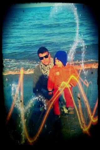 MSekalli tweet picture