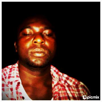 kutizunit's tweet photo. I want to share a picture from PicMix http://t.co/W6HfsDNXt3 http://t.co/DVi2qz8Z0c