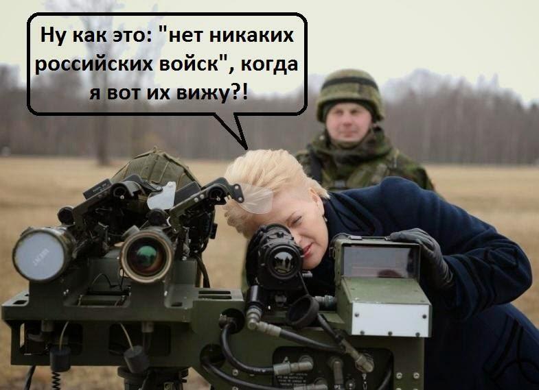 http://pbs.twimg.com/media/B3J_oDWIgAIo-eQ.jpg