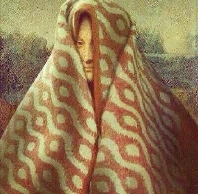 alejandraverdu's tweet photo. Descripción gráfica de @abelpirlito en estos momentos (porcentaje de error mínimo): http://t.co/UJyPKqljfU
