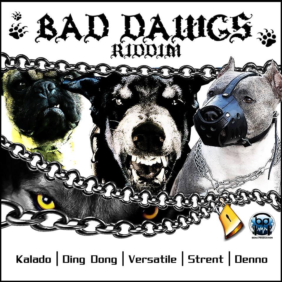 Go get that Bad Dawgs Riddim EP on #iTunes 
itunes.apple.com/us/album/bad-d…
