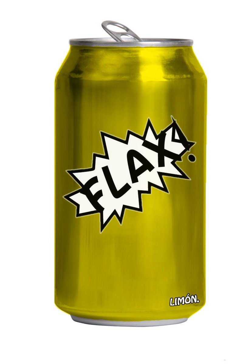 Flax_Company's tweet photo. ¿Que no te gusta la mora? Tranquilo... ¡Existen otro sabores perfectos para ti! ¿Has probado el de limón? http://t.co/uUzaIEUpU2