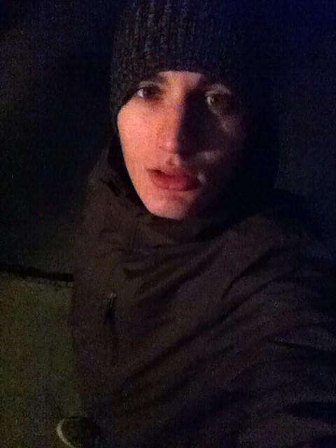 PolyakovFedya's tweet photo. Good night😴 http://t.co/z6m0VwBo9u