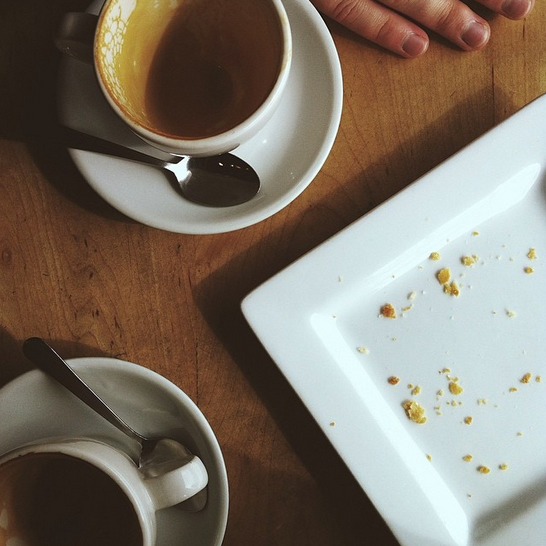 passionproj's tweet photo. @ineeeda x #worldcafeseries: "We all crave #connection, we’re just too shy to admit it." http://t.co/isR6baRiSF http://t.co/gur5yCJK8n