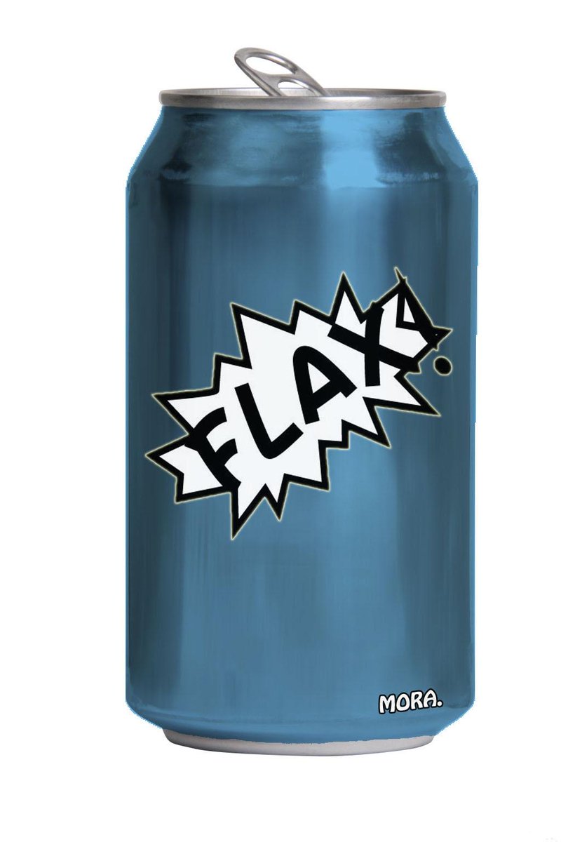 Flax_Company's tweet photo. ¿Quieres tomar un refresco rico en vitaminas y saludable para tu cuerpo? ¡Rápido y sencillo! Tómate un Flax! de mora http://t.co/A7wlyTc4bC