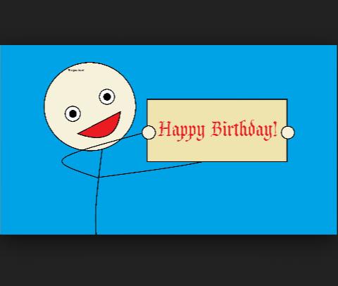 AnneWyattanne7's tweet photo. @TrialDiariesJ
Hope you have a #superdooperday ♥ http://t.co/Rq1ojaputq