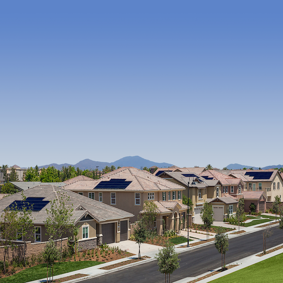 MikeHudema's tweet photo. This Is What the Future Looks Like: #Solar innovation http://t.co/lCMRl50lob #cdnpoli #climate #renewables #catchupAB http://t.co/Y1RZvaCtHs