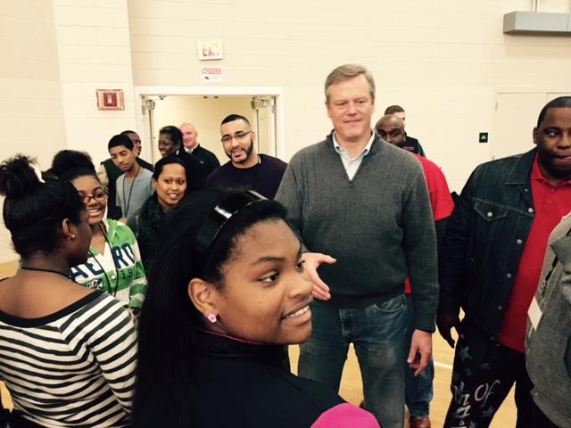 Frederick Pilot  tweet media