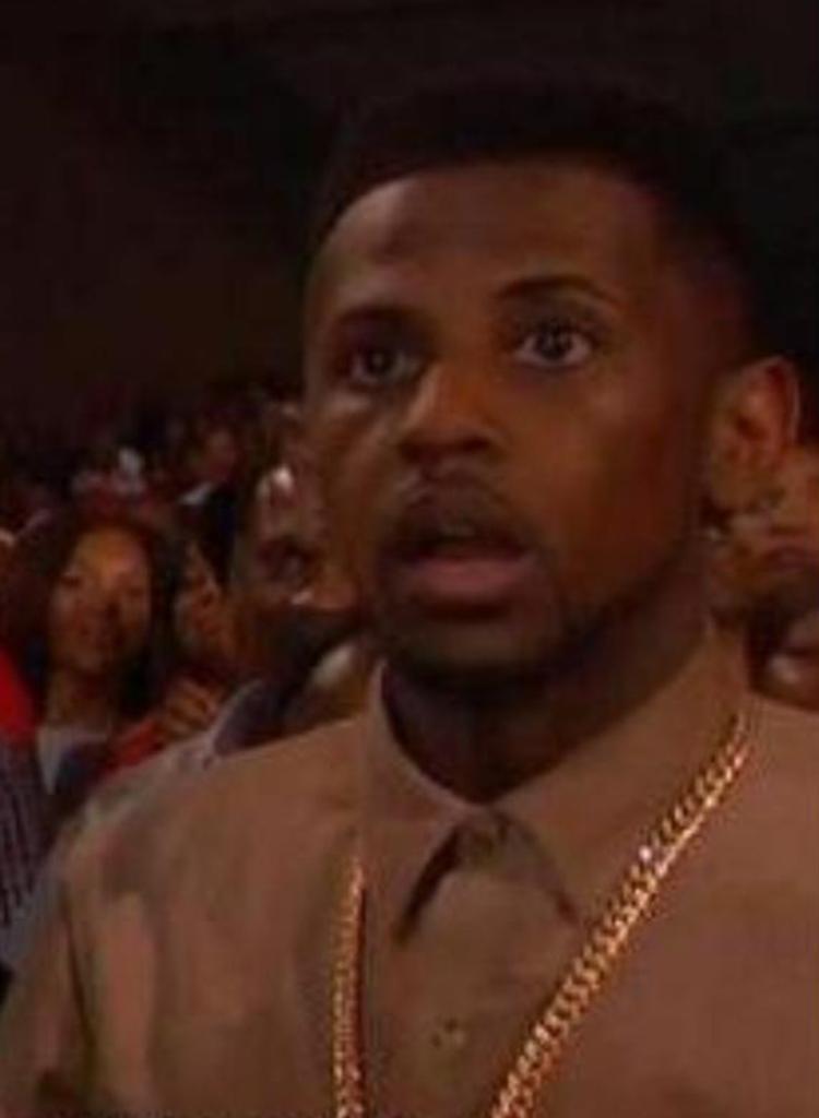 B3JbverIYAMOqeu.jpg:large