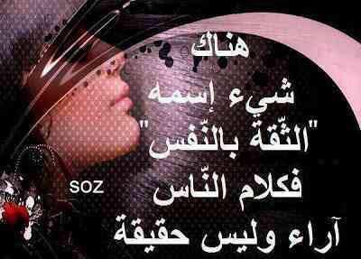 mohamed alhadid tweet media