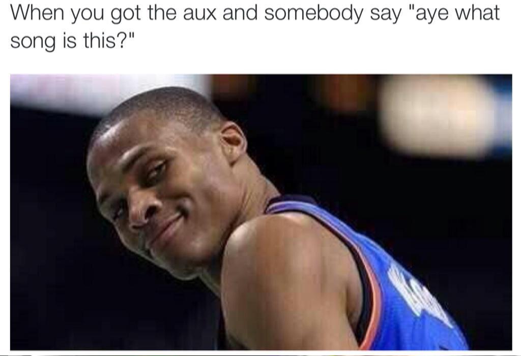 Aux Cord (@auxcord) on Twitter photo 