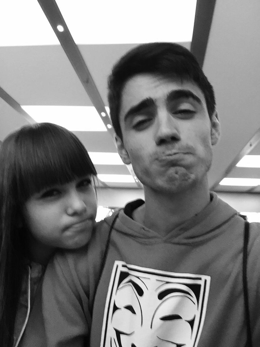 icecorpor's tweet photo. http://t.co/YQsqMQfnmT