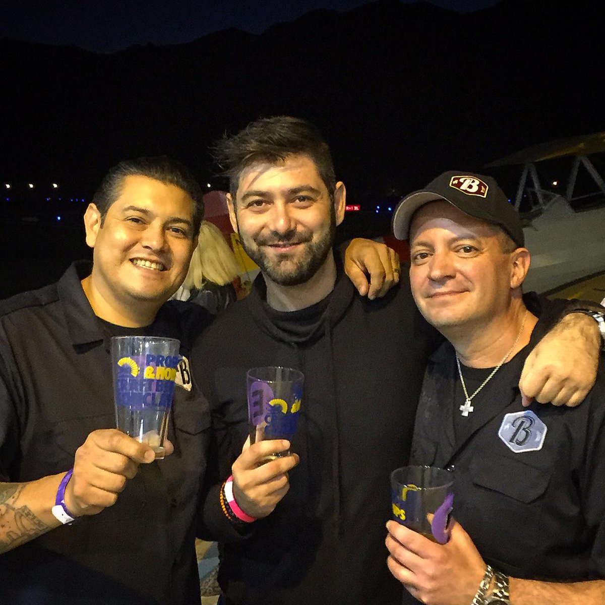 BabesBBQbrewery tweet picture