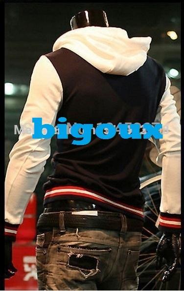 BigouxMan tweet picture