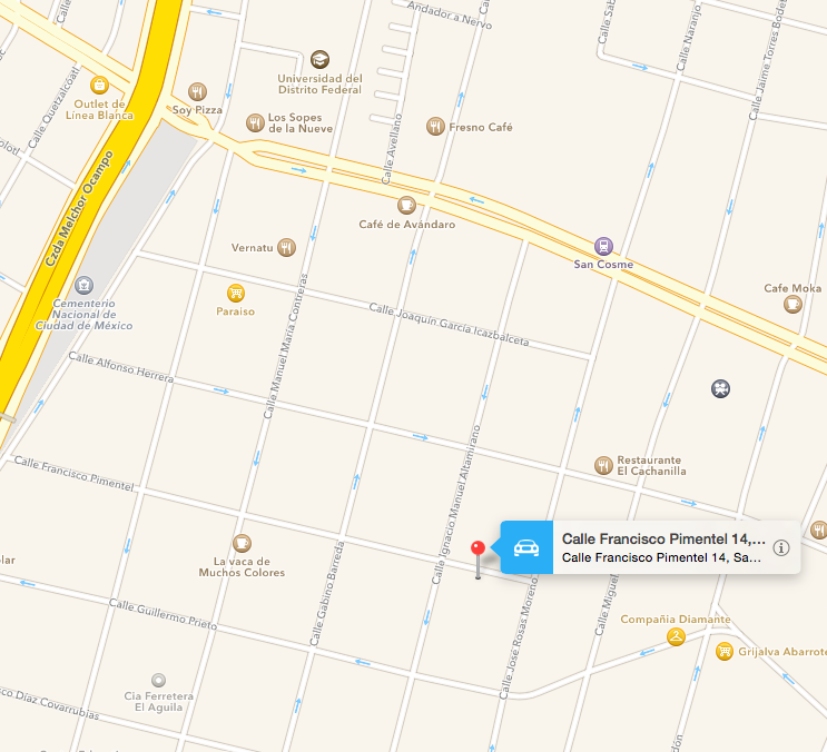 AAreynaud's tweet photo. Chavos mapa del centro universitario de cultura offspring sábado 29 de noviembre y sábado 6 de diciembre pregunten http://t.co/2bz6kzhrtQ
