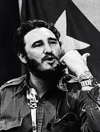 I throw away polos after two washes. Arm round my girl, wearing two watches