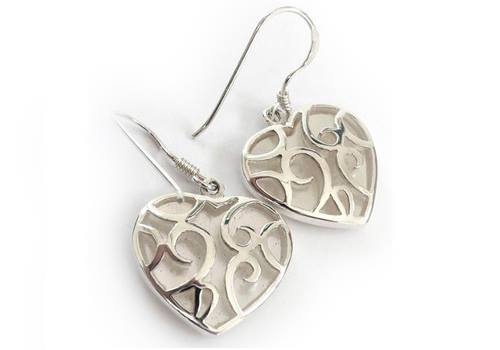 We are giving 20% OFF this piece exclusively for today only! Pop over to goo.gl/kbeFjz &amp; enter ‘Deal’! #kprs