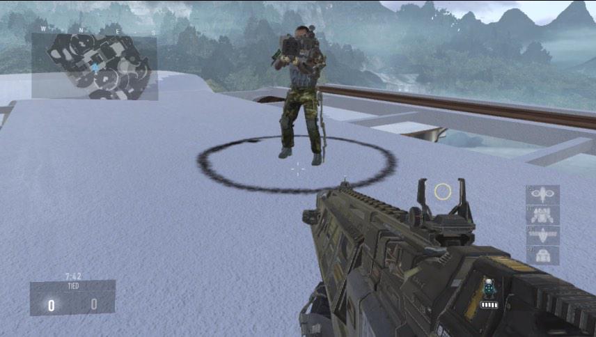 hunnidemoji's tweet image. at least i'm safe from a sea bear attack