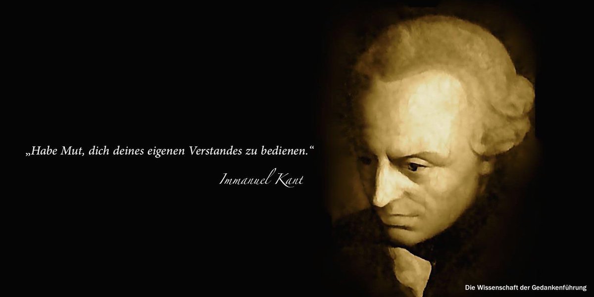 Kant