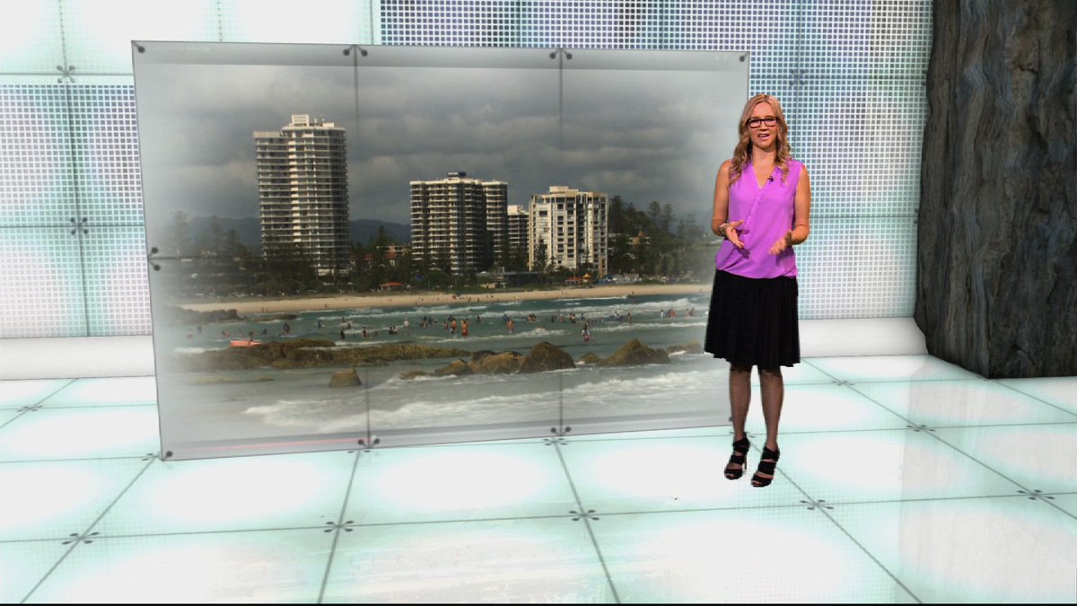 BBCClick's tweet image. Here&apos;s info about the tracks @KateRussell used in #webscape this week buff.ly/1F6QCyi