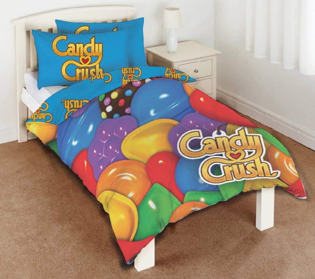 Find Out 30+ Facts About Minijuegos Candy Crush Saga Ifno They Forgot to Tell You. Find Out 30+ Facts About Minijuegos Candy Crush Saga Ifno They Forgot to Tell You.