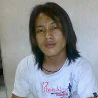 MantapSri's tweet photo. http://t.co/z9lbsqnk49