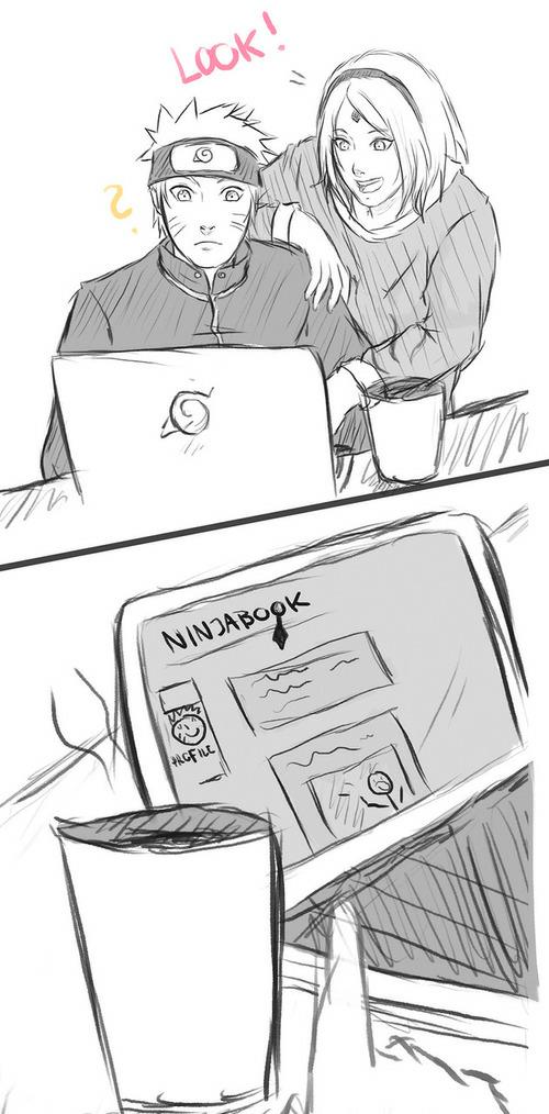 Sasuke Uchiha (@SasukeKun1986) / Posts / X