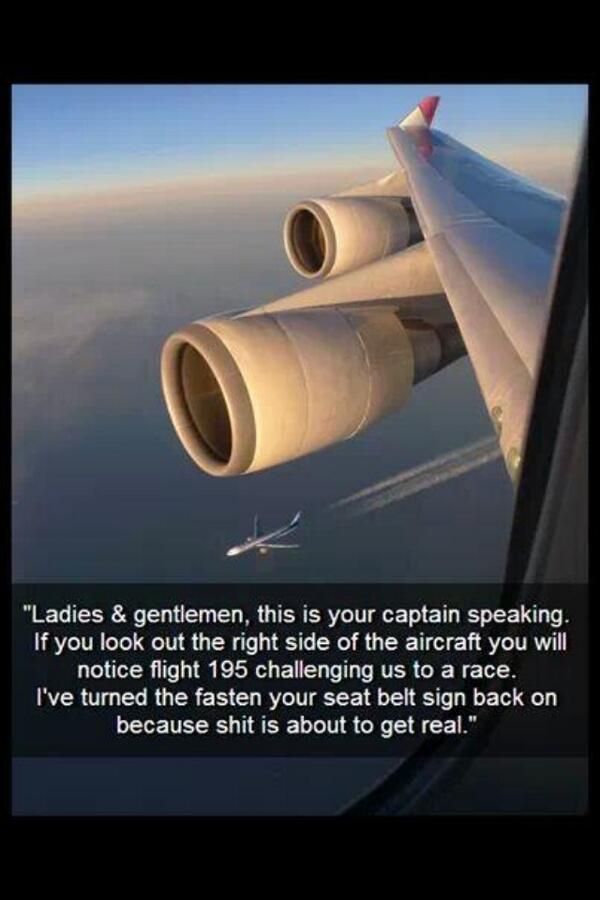 deleyanova's tweet photo. Lol RT @autocorrects: I would die http://t.co/qpdgPugYpN