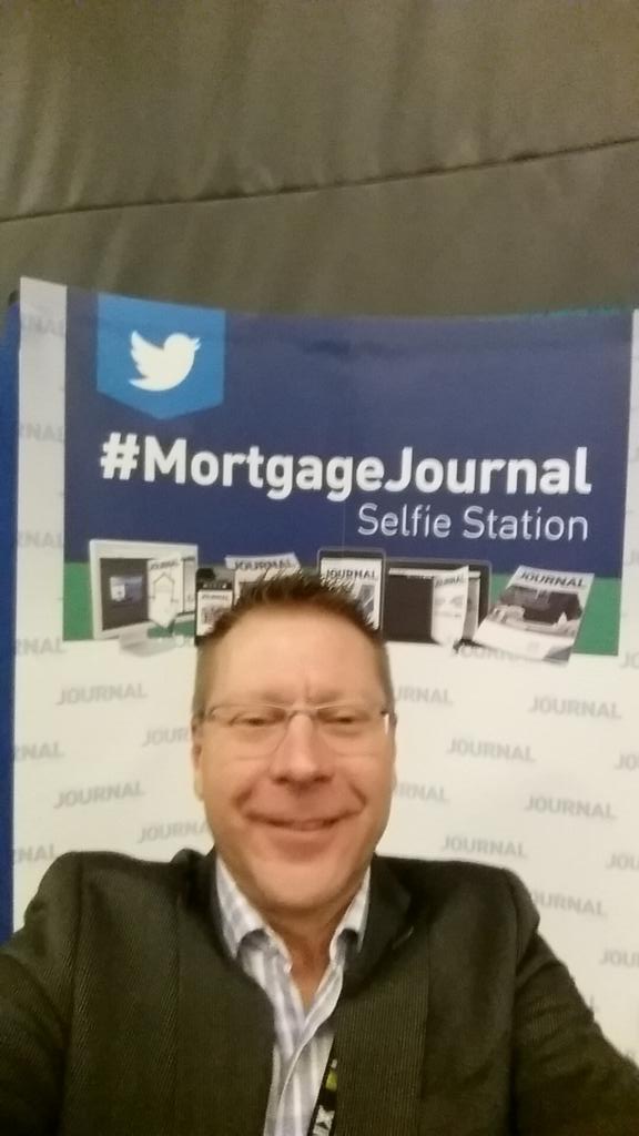 wpgsbestmtg's tweet photo. #mortgagejournal selfie station #caamp2014 #breakthecamera http://t.co/WKmIg8ksil