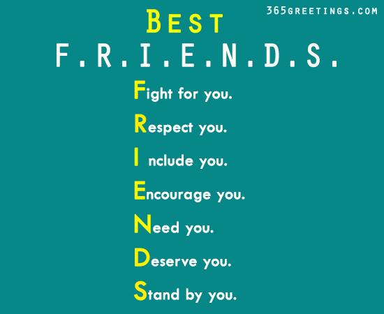 elynmorales's tweet photo. @iamlasamjoshua @HellowAriana @EllaSuperStar18 😄.The touching friendship quotes! 💜💜💜 Ah?! http://t.co/gw3Oxipk0j