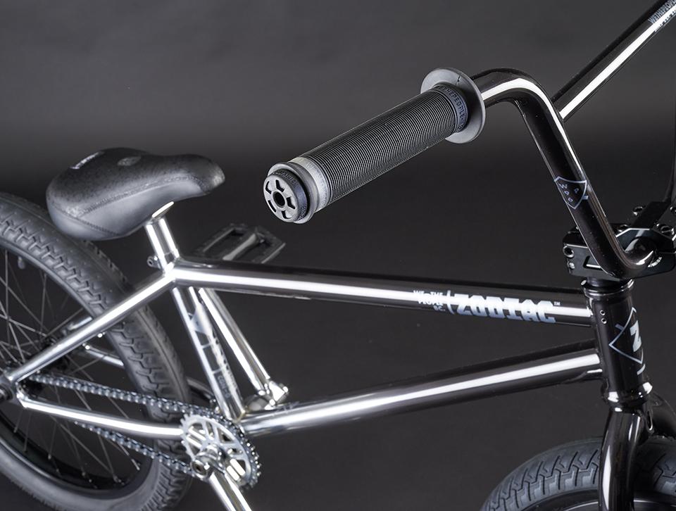 wethepeople zodiac 2015