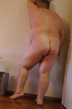 Enlace permanente de imagen incrustada