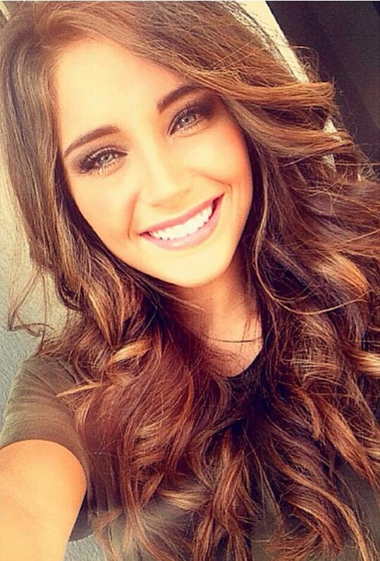 GossipRoomOff's tweet photo. Charlotte Pirroni, future #MissFrance2015 ? Elle est magnifique ! 😍 http://t.co/ZHh5SXUCq1