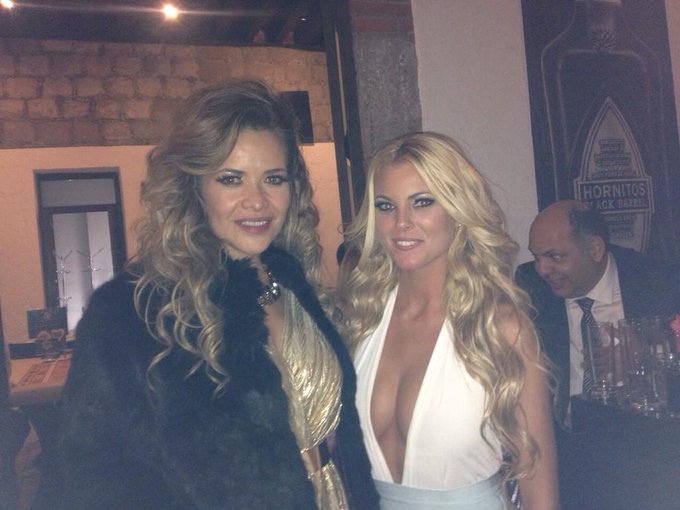 Was a pleasure meeting you!! @labrillanti @PlayboyMX #12thAnniversaryParty http://t.co/5vOoYciTKF<a class="tags" target="_blank" title="On Twitter" href="/?out=eyJ0eXAiOiJKV1QiLCJhbGciOiJIUzUxMiJ9.eyJpYXQiOjE3MjExNjg3NTUsImlzcyI6InR3cG9ybnN0YXJzLmNvbSIsIm5iZiI6MTcyMTE2ODc1NSwiZXhwIjoxNzUyNzA0NzU1LCJyZWRpcmVjdF91cmwiOiJodHRwczovL3R3aXR0ZXIuY29tL2xhYnJpbGxhbnRpIn0.fb1FMexOfhmb9r31FOEyOo8RPXn4J8T2EjBMsAyRVQB82GzS_xrcy1TcH0OQoikNwmvvnhdcjiACAT14ZQ-kBA">@labrillanti</a><a class="tags" href="/tag/playboymx">@playboymx</a><a href="/tag/12thanniversaryparty"class="tags"><span>#12thanniversaryparty</span></a>