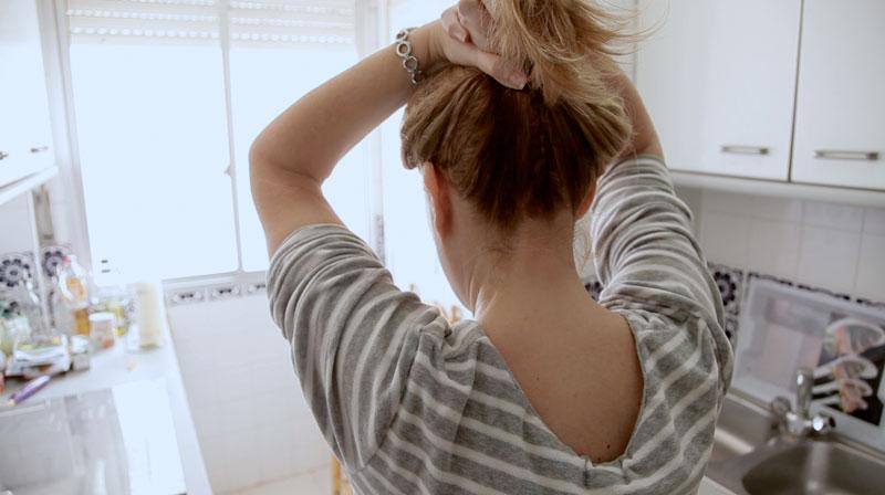 rtve's tweet photo. 'Documentales para concienciar contra la violencia de género'
http://t.co/TZW98nlh4m vía @SomosDocumental http://t.co/S7Jk435kuo