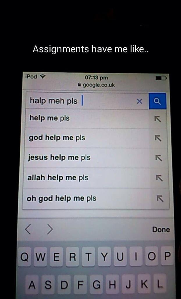 j_peg_'s tweet image. #collegelife #helpmeh #snapchat