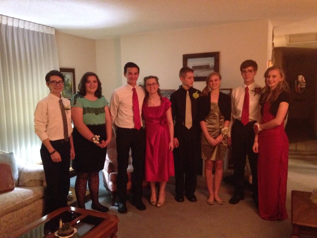 trevan_woodbury's tweet photo. #FallBall2014 http://t.co/kfSsq1nThV