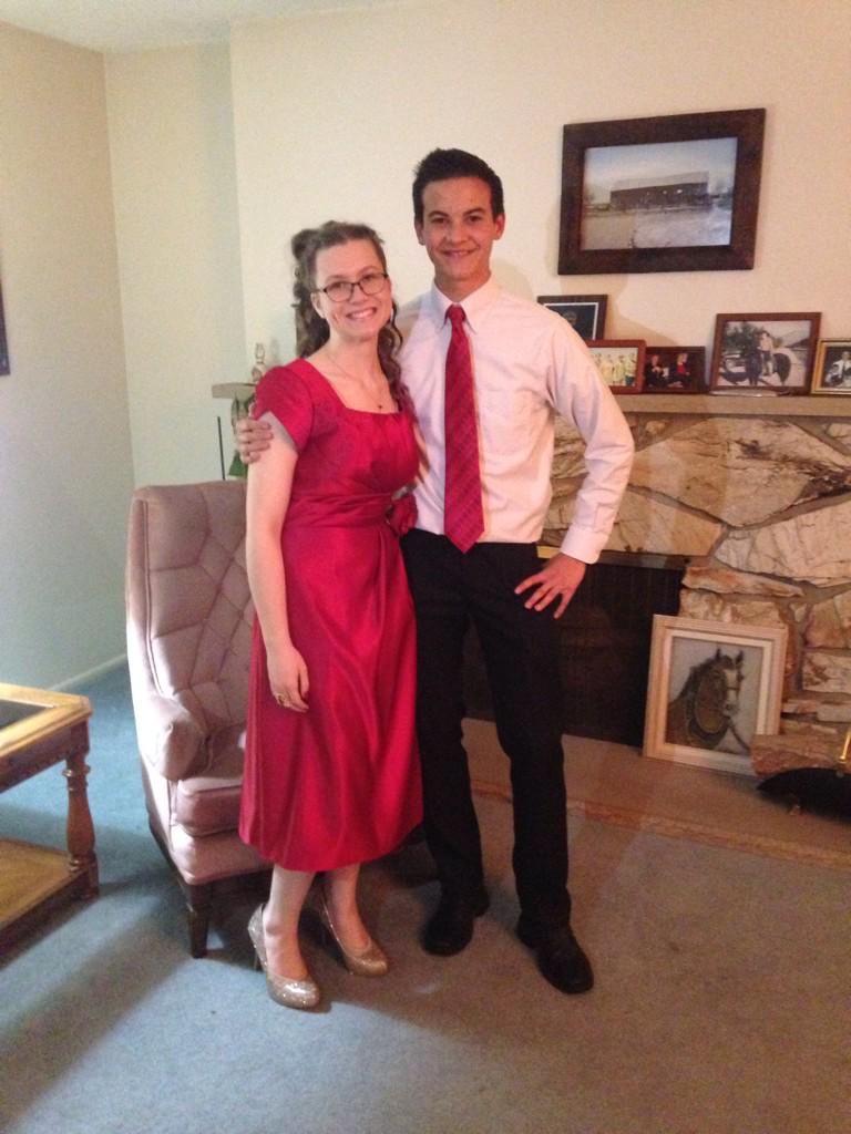 trevan_woodbury's tweet photo. #FallBall2014 http://t.co/kfSsq1nThV