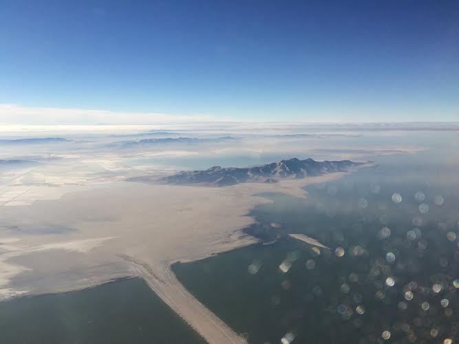 Embedded image permalink